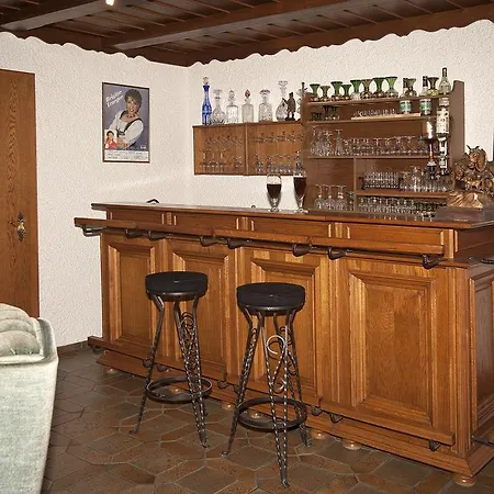 Gasthof Gastehaus Maria